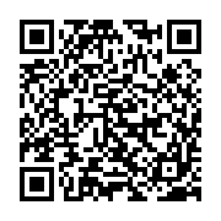 QR code for HFY197