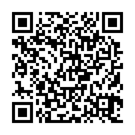 QR code for HGA325