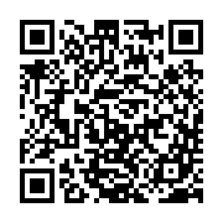 QR code for HGB247