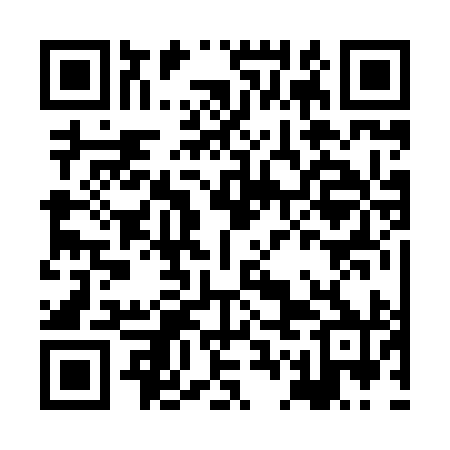 QR code for HGB890
