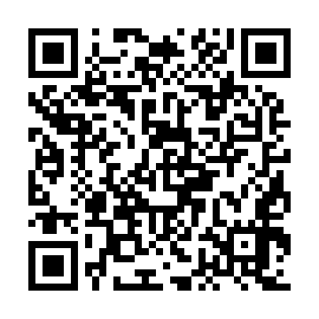 QR code for HGC957