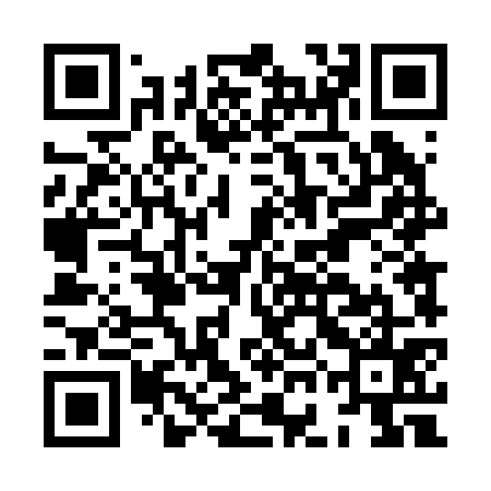 QR code for HGD275