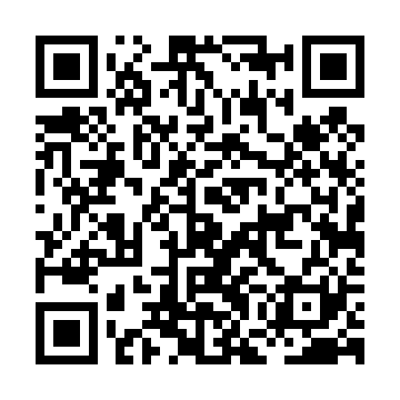 QR code for HGD421