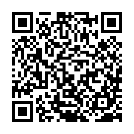 QR code for HGH084