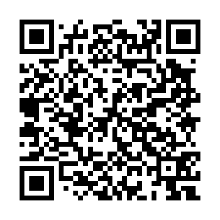 QR code for HGI071
