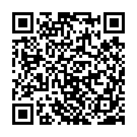 QR code for HGI672