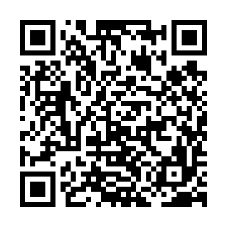 QR code for HGI696