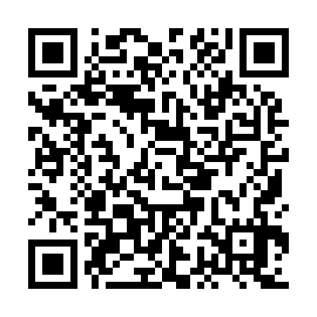 QR code for HGI937