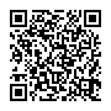 QR code for HGJ163