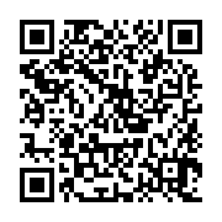 QR code for HGN984