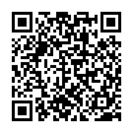 QR code for HGQ274