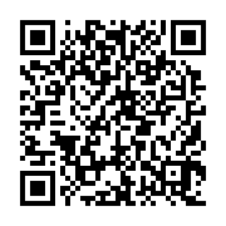 QR code for HGQ302