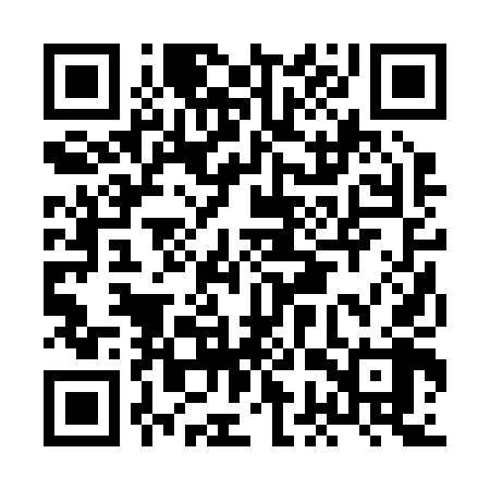 QR code for HGR248