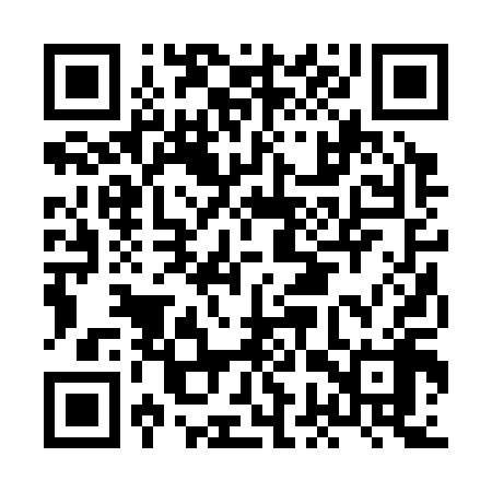QR code for HGR318