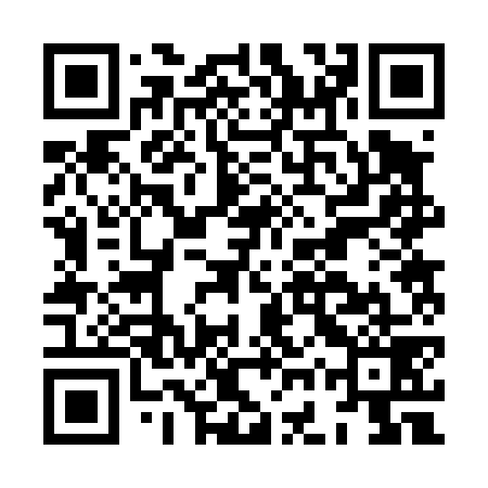 QR code for HGR479