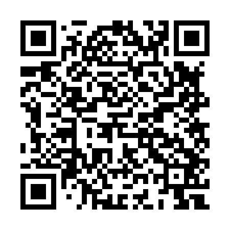 QR code for HGR842