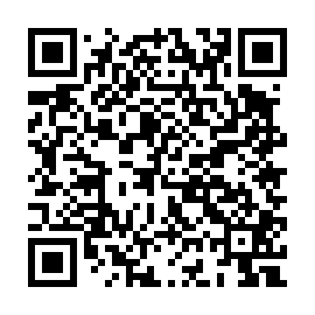 QR code for HGU401