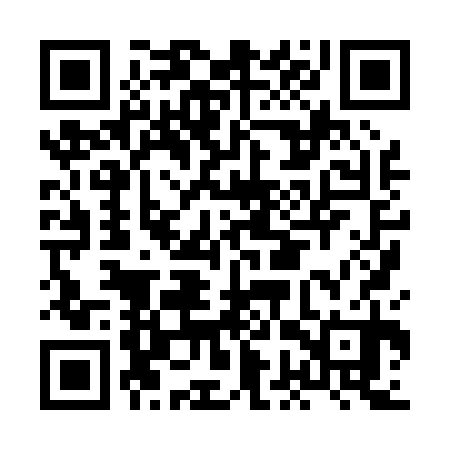 QR code for HGX030