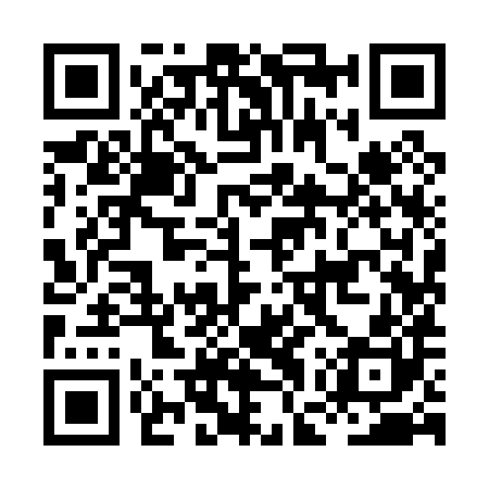 QR code for HGY080