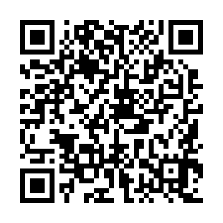 QR code for HGY295