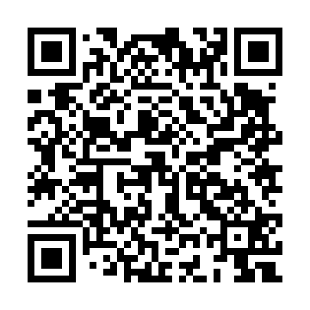 QR code for HGZ421