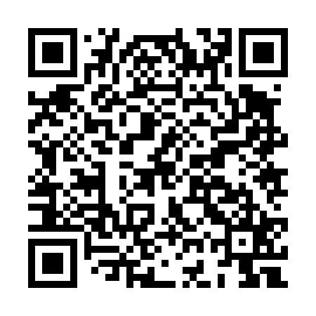 QR code for HGZ425