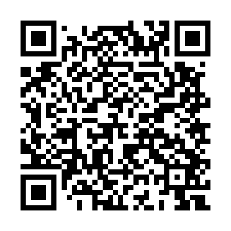 QR code for HGZ542