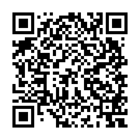 QR code for HGZ688