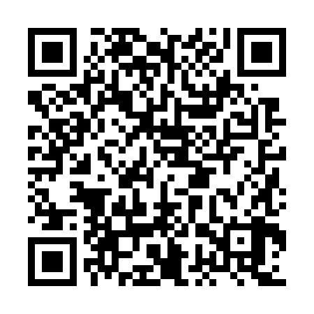 QR code for HGZ788