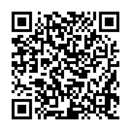 QR code for HHA076