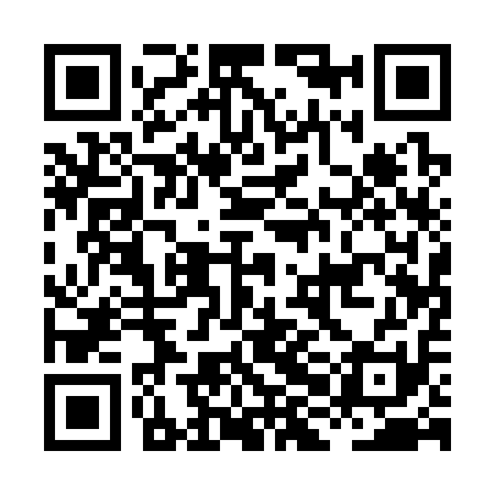 QR code for HHA311