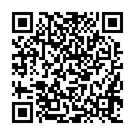 QR code for HHB256