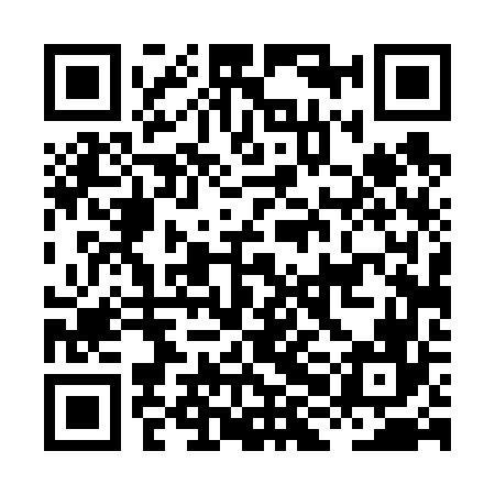 QR code for HHD666