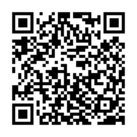 QR code for HHE469