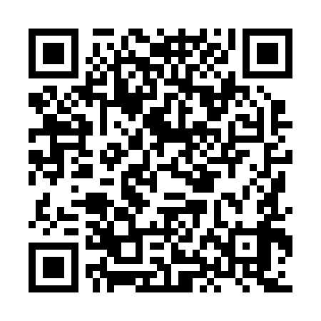 QR code for HHH299