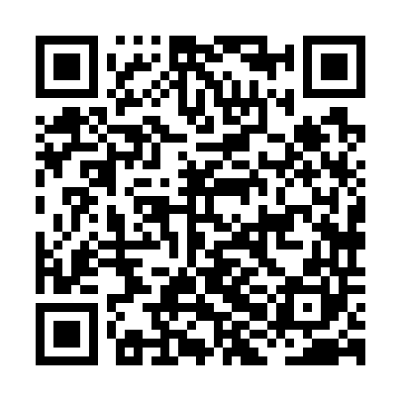 QR code for HHH740