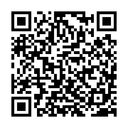 QR code for HHH795