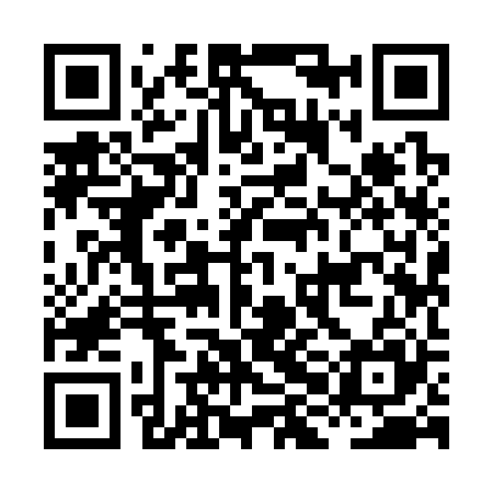 QR code for HHI325