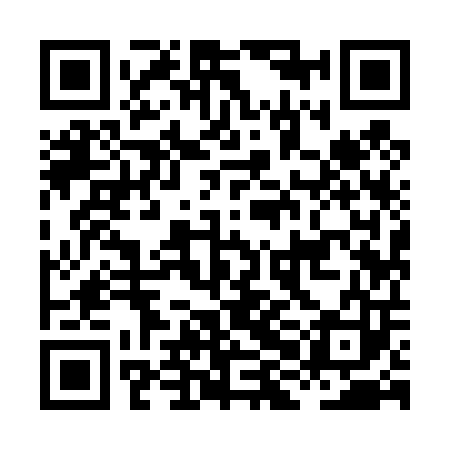QR code for HHI403