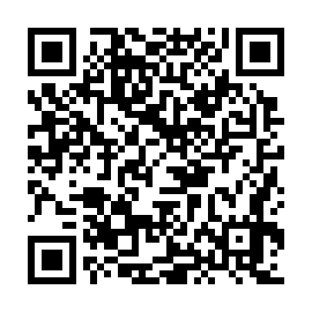 QR code for HHJ377