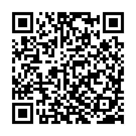QR code for HHJ389