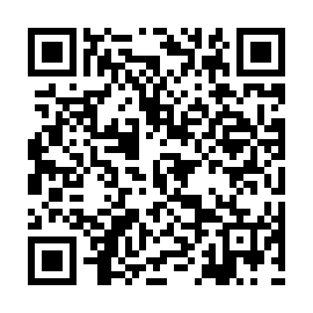 QR code for HHK845