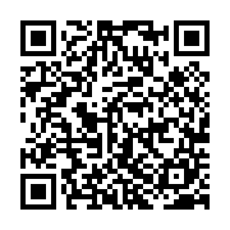 QR code for HHL045