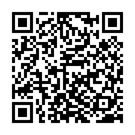 QR code for HHM069