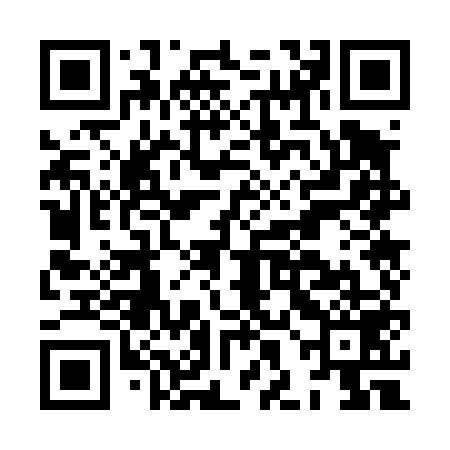 QR code for HHO459