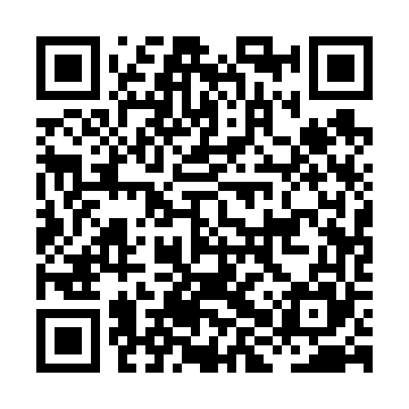 QR code for HHQ665