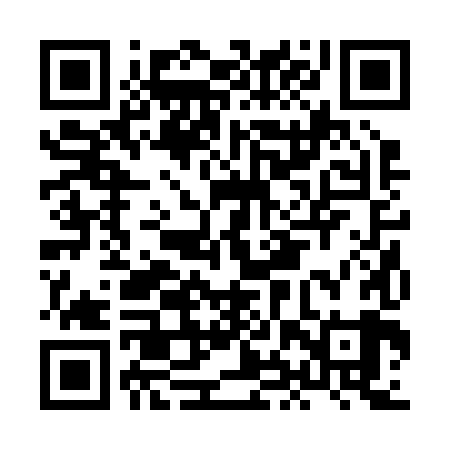 QR code for HHR289