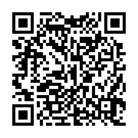 QR code for HHR366