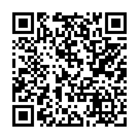 QR code for HHR625