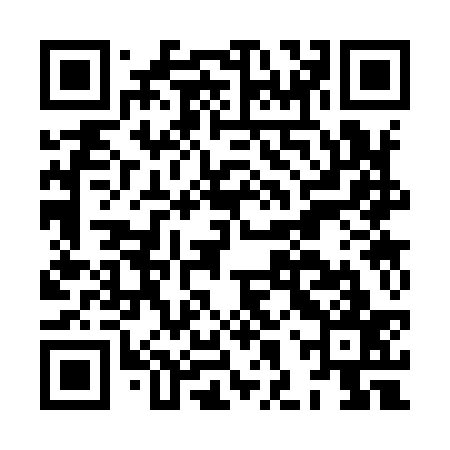 QR code for HHS937